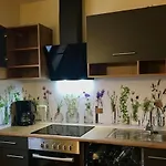 Ankerbraeu Brauerei Bierbad בית הארחה שטיינאך