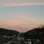 Ankerbraeu Brauerei Bierbad בית הארחה