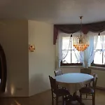 Ankerbraeu Brauerei Bierbad 4*