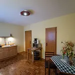 Ankerbraeu Brauerei Bierbad 4* שטיינאך