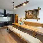 Ankerbraeu Brauerei Bierbad בית הארחה