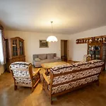 בית הארחה Ankerbraeu Brauerei Bierbad שטיינאך