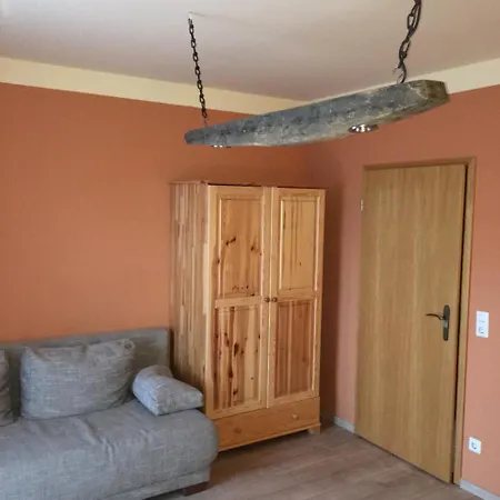 Ankerbraeu Brauerei Bierbad Guest house 3*