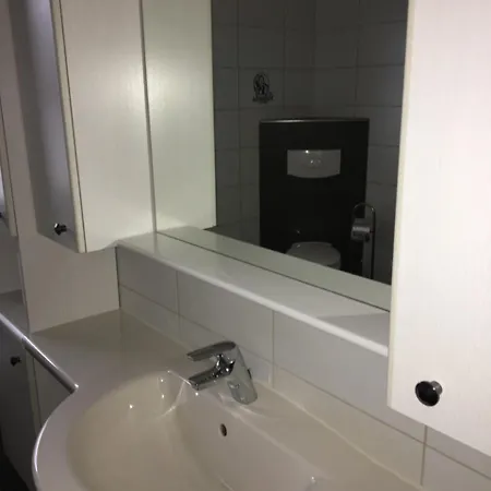Ankerbraeu Brauerei Bierbad Guest house 3*