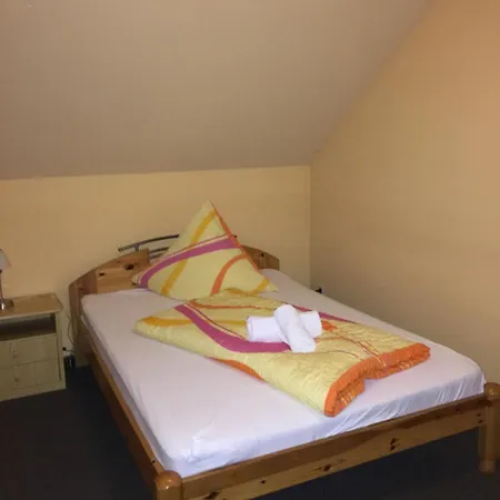 Ankerbraeu Brauerei Bierbad 4*