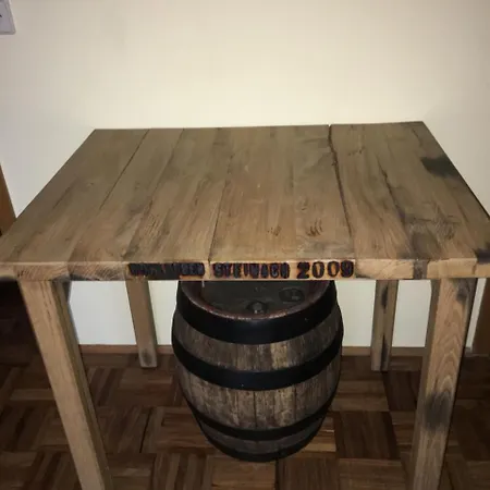Ankerbraeu Brauerei Bierbad 3*