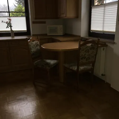 Ankerbraeu Brauerei Bierbad Konukevi