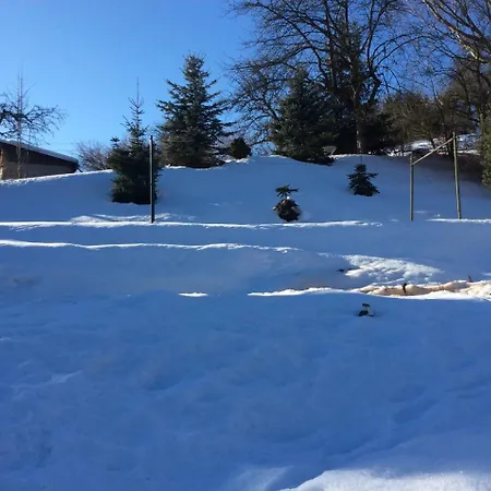 Ankerbraeu Brauerei Bierbad