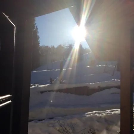 Ankerbraeu Brauerei Bierbad 4* Steinach (Thuringia)