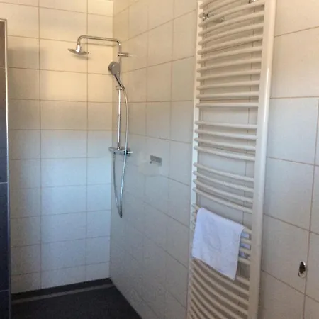 Guest house Ankerbraeu Brauerei Bierbad 3*
