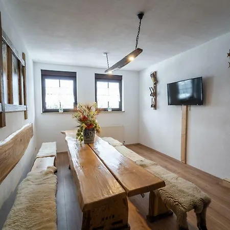 Ankerbraeu Brauerei Bierbad Casa de hóspedes 4*