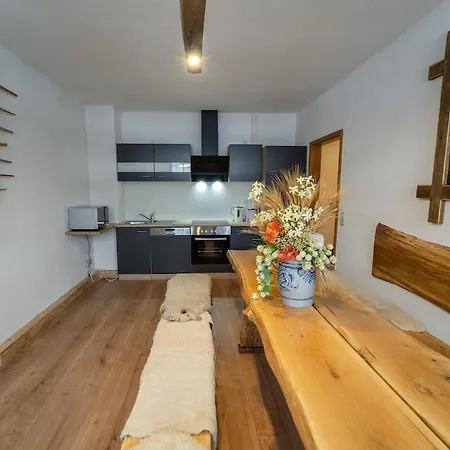 Ankerbraeu Brauerei Bierbad 4*