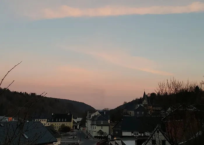 Ankerbraeu Brauerei Bierbad Konukevi