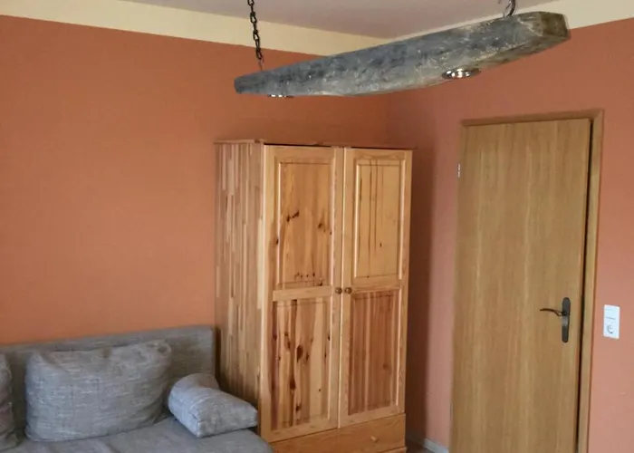 Ankerbraeu Brauerei Bierbad Konukevi 4*