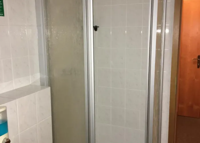 Ankerbraeu Brauerei Bierbad 4*