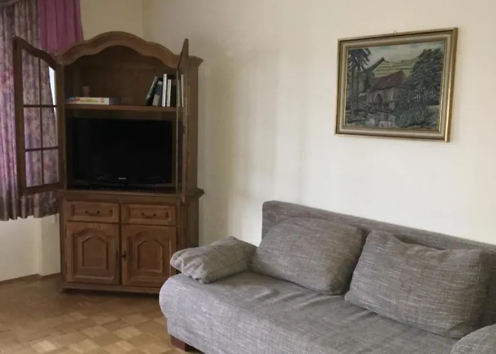 Ankerbraeu Brauerei Bierbad 4*