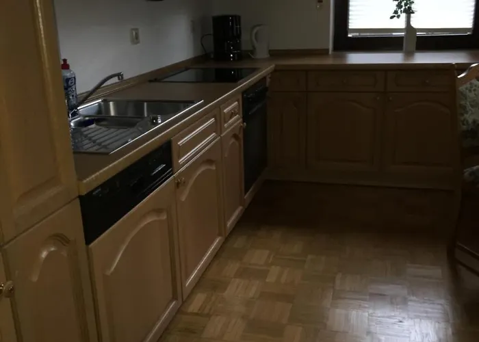 Ankerbraeu Brauerei Bierbad 4*