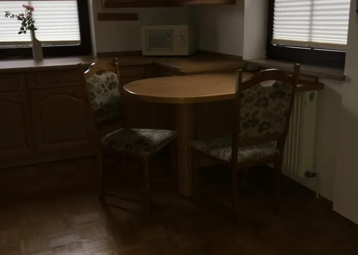 Ankerbraeu Brauerei Bierbad Konukevi