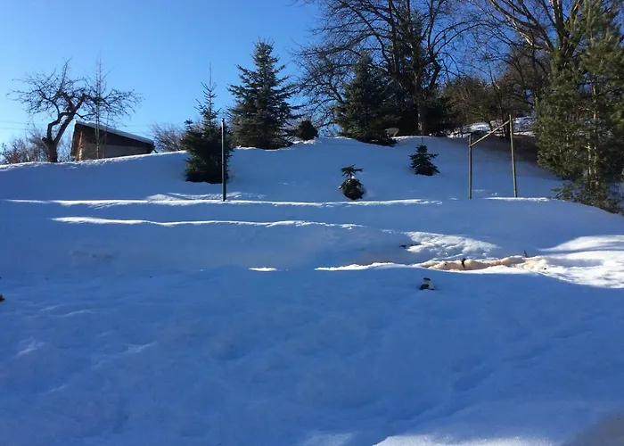 Ankerbraeu Brauerei Bierbad