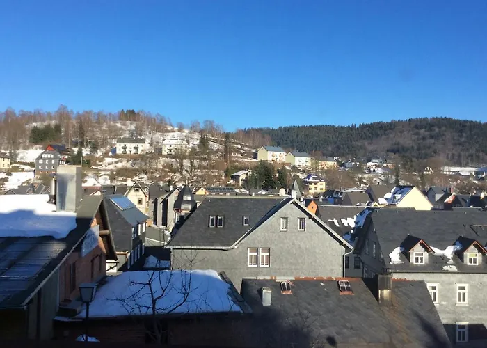 Ankerbraeu Brauerei Bierbad