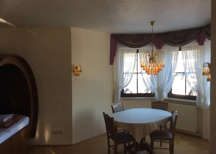 Ankerbraeu Brauerei Bierbad 4*