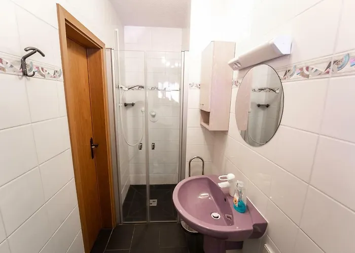 Ankerbraeu Brauerei Bierbad