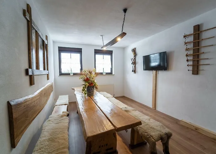 Ankerbraeu Brauerei Bierbad Konukevi 4*