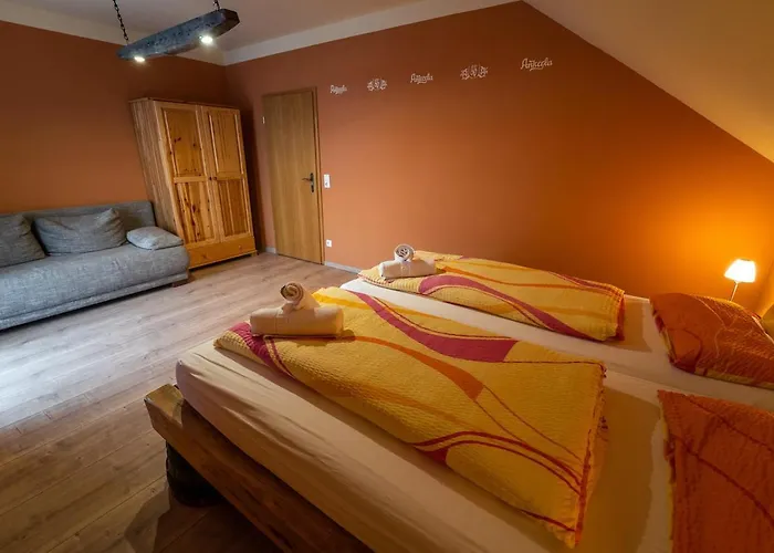 Ankerbraeu Brauerei Bierbad Konukevi 4*