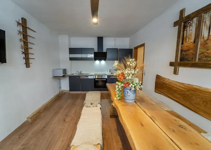 Ankerbraeu Brauerei Bierbad 4*